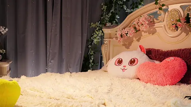 edlinalliston - EdlinAlliston's free webcam - UK Sex Cams