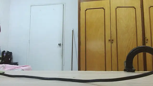 cholatin - Cholatin's free webcam - UK Sex Cams