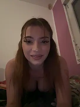 sofiekayla - SofieKayla's free webcam - UK Sex Cams