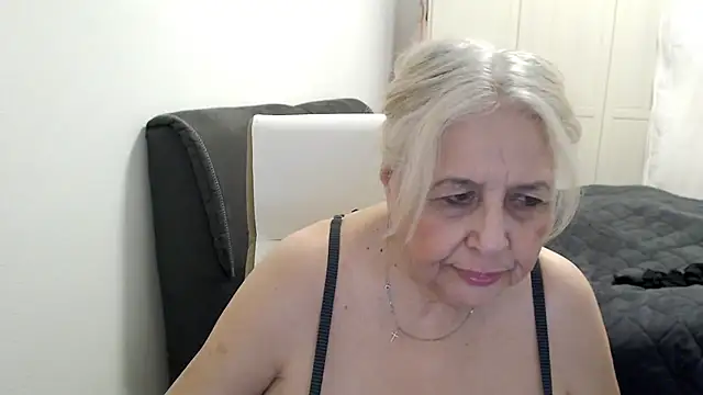 susilifexxx - SusiLifeXXX's free webcam - UK Sex Cams