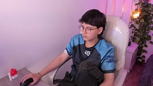 nathaly_ds - Nathaly_ds's free webcam - UK Sex Cams