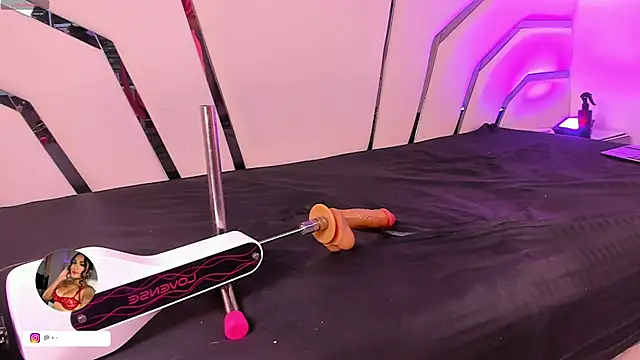 Kendall__evanss live sex cam