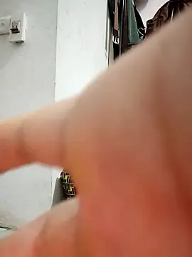 chill_Sexy2 live sex cam