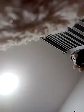 angelsashaa - AngelSashaa's free webcam - UK Sex Cams