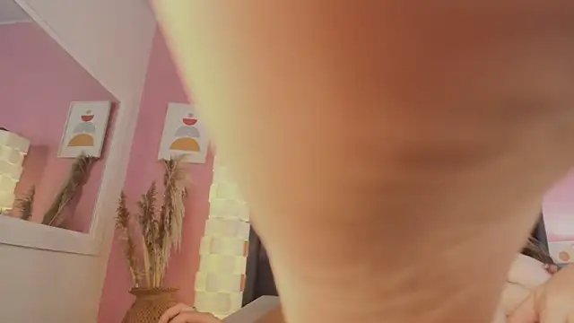 alistoker - Alistoker's free webcam - UK Sex Cams