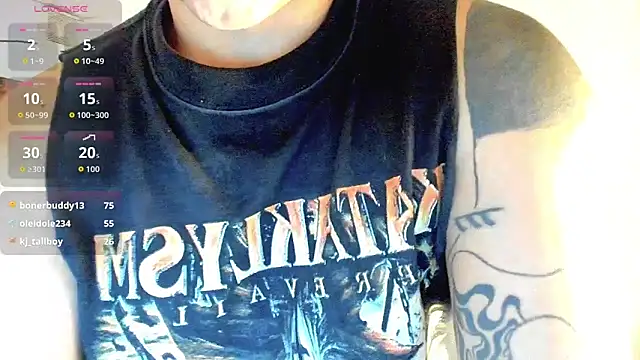 maximiliano_scoott__ - Maximiliano_scoott__'s free webcam - UK Sex Cams