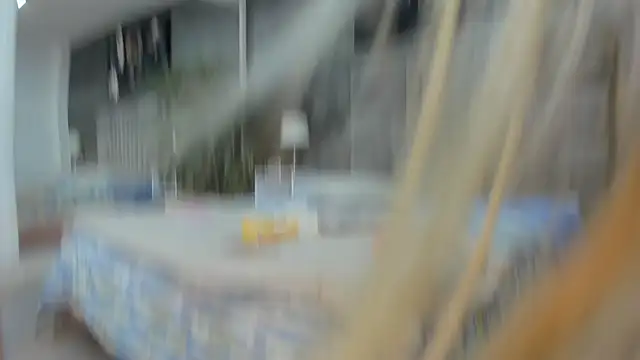 isa_lancaster live sex cam