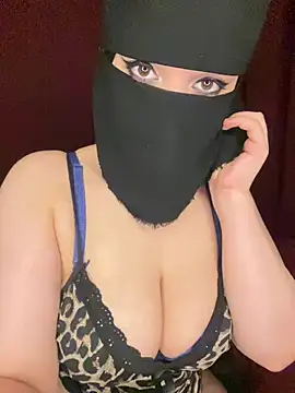 roovaan-xx - RooVaaN-Xx's free webcam - UK Sex Cams