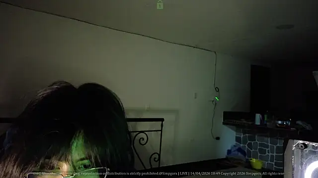 Simp_gorx live sex cam