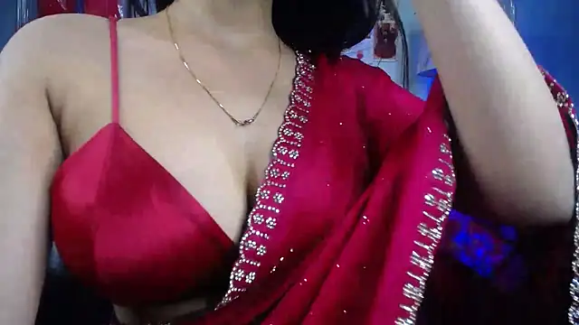 kiara_1122 (F teen) - show ass hol with fingring