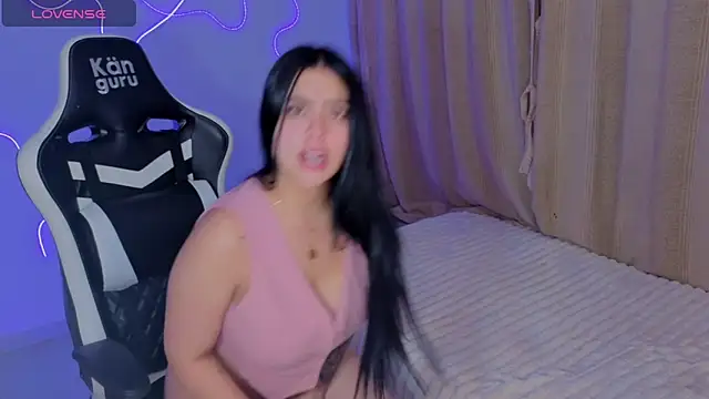 victoryyy_ - Victoryyy_'s free webcam - UK Sex Cams