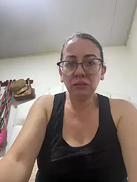 miss_hanna07 - Miss_hanna07's free webcam - UK Sex Cams