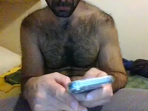 coppai200 - Coppai200's free webcam - UK Sex Cams