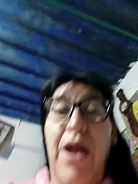 clarita_01 - Clarita_01's free webcam - UK Sex Cams