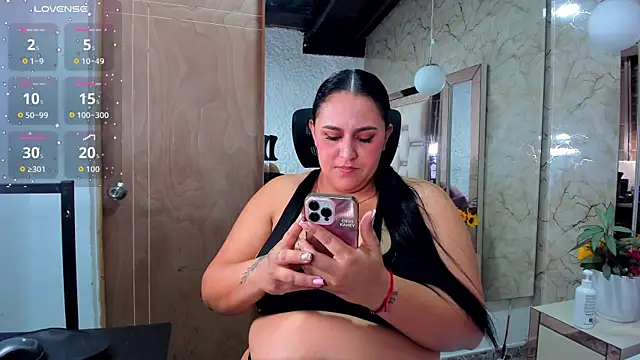 katleya_lewiis - Katleya_lewiis's free webcam - UK Sex Cams