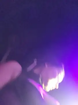 pretty_julieta - Pretty_Julieta's free webcam - UK Sex Cams