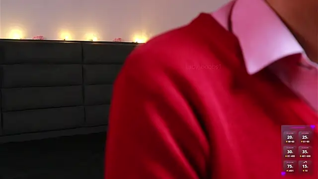 kathieandpovcock1 live sex cam