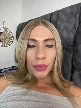 davinaclaire (T milf) - BIG BIG CUM #bigdick #bigcock