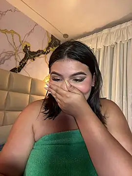 live chat cam Lia Sexx