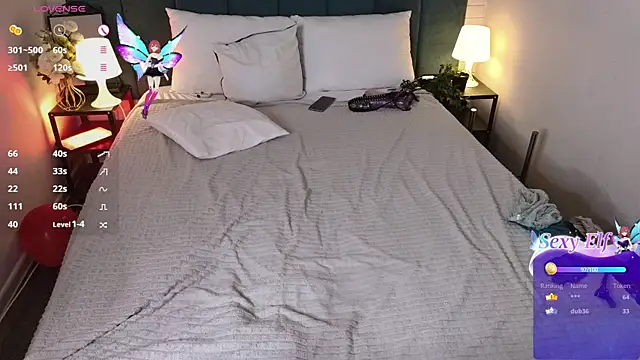 Peneloppa_Star live sex cam