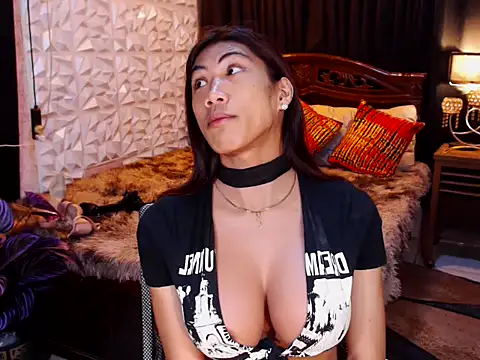 live porno DAYANARAHFOX