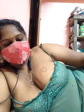 bakyasree143 (F milf) - #best #best-milfs #black-hair #black-hair-milfs #blowjob #blowjob-milfs #cam2cam #cheapest-privates #cheapest-privates-best #cheapest-privates-indian #cheapest-privates-milfs #cock-rating #cooking #cowgirl #dirty-talk #hd #housewives #indian #indian-milfs #long-hair #medium #milfs #mobile #mobile-milfs #most-affordable-cam2cam #sexting