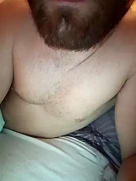 lej73 (M young) - #anal #anal-toys #ass-to-mouth #blowjob #brunettes #cam2cam #cheapest-privates #cum-play #cumshot #deepthroat #dildo-or-vibrator #ejaculation #fingering #fisting #flashing #french #gays #handjob #hd #humiliation #hunks #jerk-off-instruction #massage #masturbation #mobile #muscular #oil-show #orgasm #outdoor #penis-ring #recordable-privates #recordable-publics #rimming #role-play #sex-toys #shower #small-audience #spanking #striptease #white #young