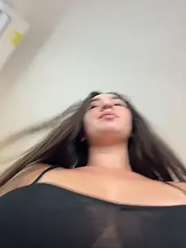 ava_blue (F young) - SQUIRTTT VERY WET