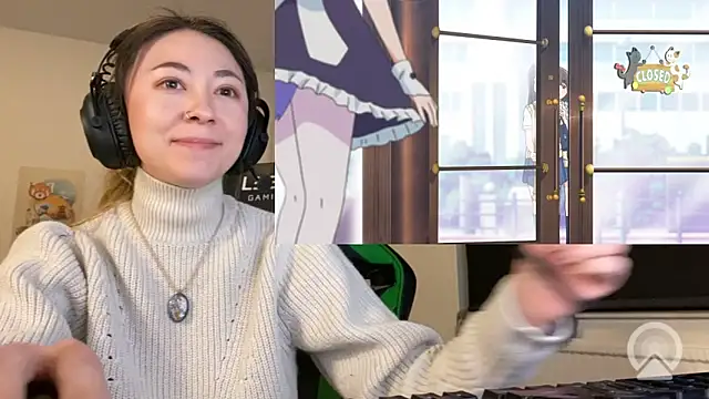 chibi_moon_ live sex cam