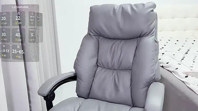 美女H-2005在线直播