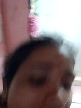 deepjakolirr (F young) - Family Deert