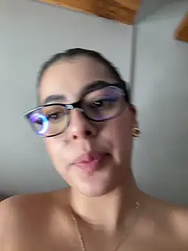 DakotaShelby from StripChat is Freechat