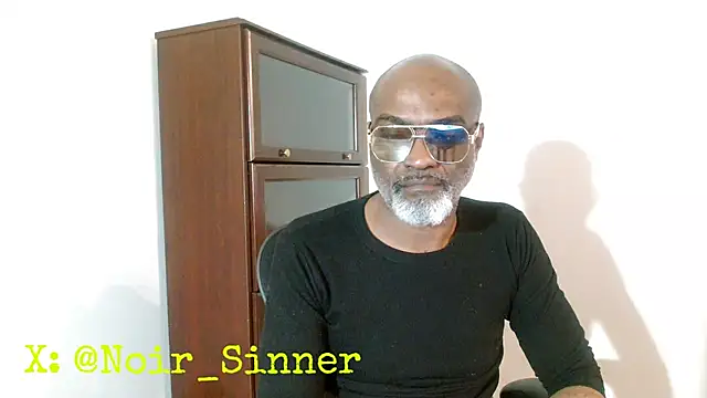 sinnernoir live sex cam