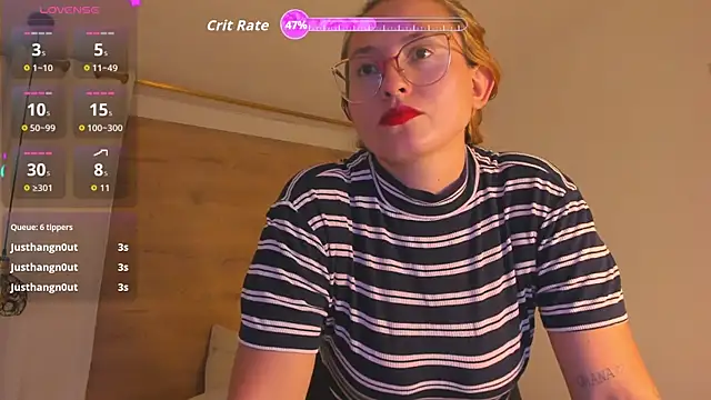 halaaa_1 live sex cam