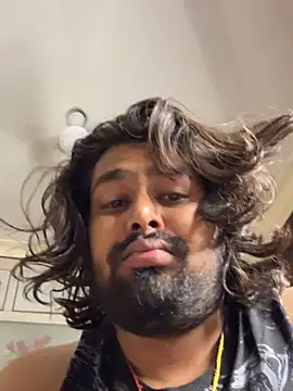 torchermachine live sex cam