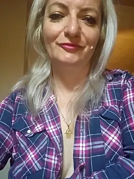 ladytouch (F milf) - 👅Tease me !❤️Love me !🔥Drive me crazy