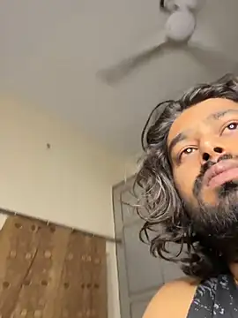 torchermachine (G young) - Special show with lovense🔥lush on