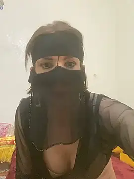 ashwak_trans - Ashwak_trans's free webcam - UK Sex Cams