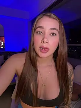 sexcam show Lanataylor 7