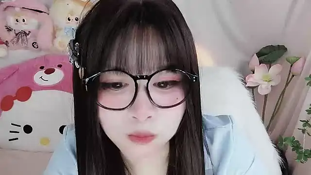 美女-zhuzhu-999-在线直播