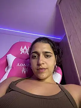 Aliciia777