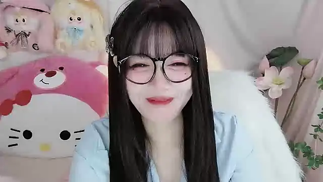 美女-zhuzhu-999-在线直播