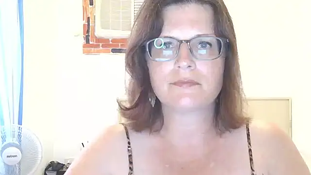 Domina_Tasselina_Goddess webcam