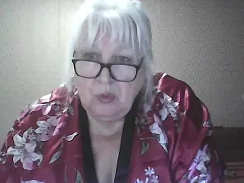 alexia64231 (Ask my age) - #best #best-grannies #blondes #blondes-grannies #cam2cam #cheapest-privates #cheapest-privates-best #cheapest-privates-grannies #cheapest-privates-white #dirty-talk #grannies #heels #housewives #medium #medium-hair #sexting #shaven #ukrainian #ukrainian-blondes #ukrainian-grannies #white #white-grannies