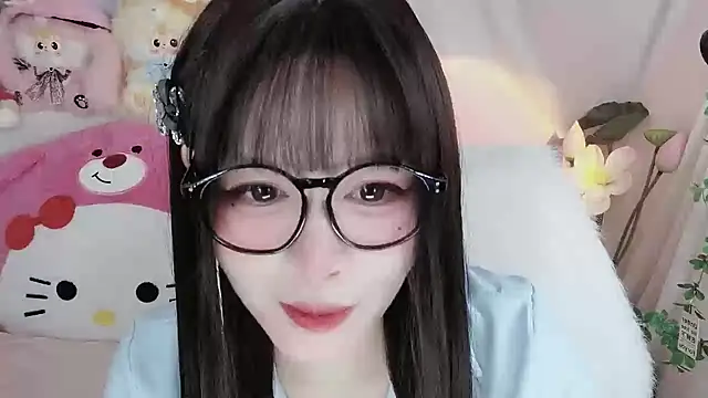 美女-zhuzhu-999-在线直播