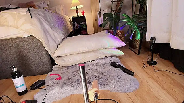 HelennaMoon_ live sex cam