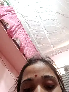 deepjakolirr (F young) - Family Deert