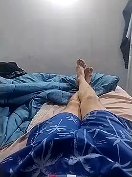 engineer_1980 - Engineer_1980's free webcam - UK Sex Cams