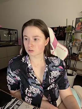 sweetest_pie - Sweetest_pie's free webcam - UK Sex Cams