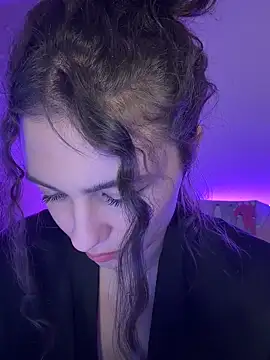 Your_insomniya live sex cam